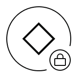 质押数字货币