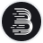 Bi**rt永续