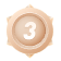 No.3