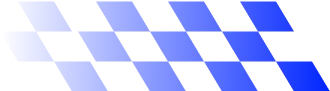 title icon