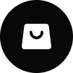 iconScene1