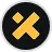 X**OM永续